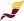 SETAI-IATS