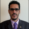 Orlando Acevedo Acevedo