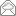 Correo electrónico Orlando